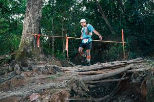 BIB: 
                            <button type="button" onclick="openModal(27313659)" class="btn btn-primary btn-sm float-right btn-popup" data-toggle="modal" data-target=".modal-high-quality">
                        <i class="fas fa-shopping-cart"></i> Add to Cart
                    </button>
                                            <button type="button" onclick="isThisMe(27313659, true)" class="btn btn-success btn-sm float-right btn-popup btn-isme hidden" data-toggle="tooltip" data-placement="bottom" title="นี่คือรูปของคุณใช่ไหม คลิกที่นี่เพื่อเอาเข้าอัลบั้ม">
                        <i class="fas fa-plus"></i> Add to album
                    </button>
                    <button type="button" onclick="isThisMe(27313659, false)" class="btn btn-warning btn-sm float-right btn-popup btn-isnotme hidden">
                        <i class="fas fa-ban"></i> Remove from album
                    </button>